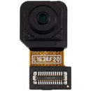 Encuentra la cámara frontal original para Motorola Moto G22/G23/G54 en Quetzaltenango.