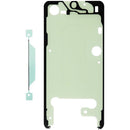 Encuentra cinta adhesiva LCD para Samsung Galaxy S25 5G en Quetzaltenango.