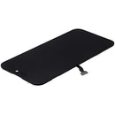 Pantalla iPhone 14 Pro Max Aftermarket Pro XO7 3.0 Soft 120Hz, display de repuesto para A2651, A2893, con alta calidad y fluidez.