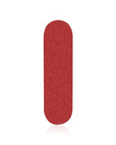 Pegatina indicadora de liquido para iPhone 11 Pro / 11 Pro Max