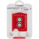 Protector de lente Casper iPhone