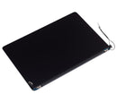 Pantalla LCD OEM usada para MacBook Pro 15 A1398 2012-2013, ideal para reparación de display roto.