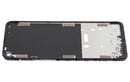 El marco LCD compatible para Motorola Moto G9 Power XT2091 del 2020 está disponible en Xela Quetzaltenango.