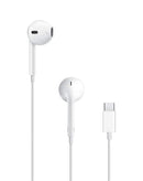 Compra los auriculares USB-C para iPhone 15 Series en Quetzaltenango y disfruta de la mejor calidad de audio en Xela.