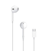 Encuentra los mejores auriculares USB-C en Quetzaltenango con garantía en SlowBack.