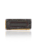 Auricular para Sony Xperia XA1 Ultra