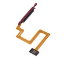 Compra un lector de huellas dactilares con cable flexible para tu Samsung Galaxy A22 5G en Quetzaltenango con la mejor calidad y garantía.