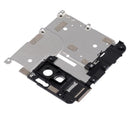 Cubierta protectora de placa base para Motorola One Hyper en Xela Quetzaltenango.