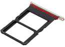 Charola doble SIM compatible para Motorola Razr / Razr 50 en Xela Quetzaltenango.