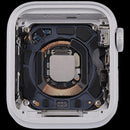 Encuentra la carcasa Apple Watch Series 4 40MM (versión cellular) en Quetzaltenango Xela.