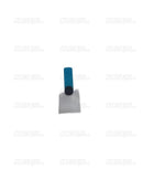Flex Original Para Honor Langes-An00A Terminal Foam,Gbds,Seal Foam,-Foam-Assy-B-2D-Bp