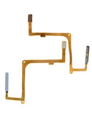 Lector de huella con cable flexible para Huawei Honor V30 Pro disponible en Xela Quetzaltenango.