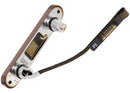 Botón de control de cámara para iPhone 16 Pro/Pro Max Desert Titanium, repuesto original Apple A3084.