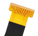 Cable flex LCD compatible para Samsung Galaxy Tab A 10.5" disponible en Xela, Quetzaltenango.