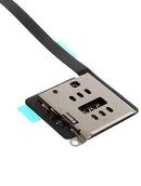 Encuentra tu cable flex de tarjeta SIM compatible para iPad Mini 4 en Quetzaltenango.