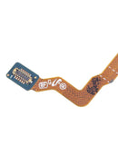 Lector de huellas con cable flexible para Samsung Galaxy Z Fold 3 5G disponible en Xela Quetzaltenango.