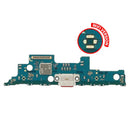 Reparación de puerto de carga para Samsung Galaxy Tab S9 11.0 en Xela Quetzaltenango.