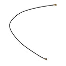 Cable flex de conexión de antena para Huawei P Smart / P Smart Plus 2019 en Quetzaltenango disponible para reparaciones.