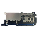 Bracket de placa madre original para OnePlus 9 Pro, LE2120, LE2121, LE2123, LE2125, LE2127.