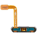 Reparación de sensor de huella y botón de encendido para Samsung Galaxy Tab S9 FE Plus en Xela Quetzaltenango.