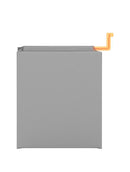 Bateria para Samsung Galaxy Note 10