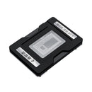 Kit de plantillas para Reballing BGA CPU 10 en 1 para MacBooks