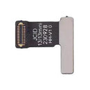 Encuentra el Cable Flex de Etiqueta de Cámara Trasera para iPhone 13/13 Mini en Xela Quetzaltenango.