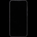 Pantalla OLED con marco para Samsung Galaxy S23 Plus 5G disponible en Quetzaltenango.