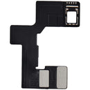 Cable Face ID integrado para iPhone X en Quetzaltenango, requerimiento de soldadura.
