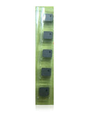 Bobina altavoz compatible para iPhone 6 / 6 Plus en Quetzaltenango.