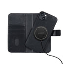 PRODIGEE FOLIO MAG WALLET IPHONE 15 PRO MAX NEGRO