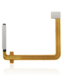 Compra el lector de huellas con cable flexible para Motorola Moto G71 5G en Quetzaltenango, Xela.