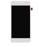 Encuentra pantallas con marco para Asus ZenFone 4 Max 5.2" usadas en Xela Quetzaltenango.