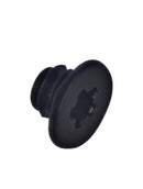 Encuentra tornillos para barra de antena MacBook Pro / Air Late 2016-2020 en Xela, Quetzaltenango.