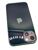 iPhone 13 Seminuevo Grado 1 como nuevo en Quetzaltenango - Libre de Fábrica - 128GB - Salud de batería 82% - Certificado.