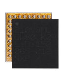 Controlador NFC IC compatible para iPhone 14 en Quetzaltenango al mejor precio.