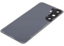 Tapa trasera con lente de cámara para Samsung Galaxy S25 5G en Xela Quetzaltenango.