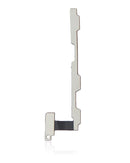 Encuentra el cable de volumen compatible para LG Stylo 7 en Xela Quetzaltenango.