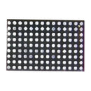 Reparación de IC de tacto para iPhone 14 Pro Max en Quetzaltenango.