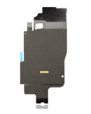Compra en Xela Quetzaltenango el Flex de carga inalámbrica NFC para Samsung Galaxy Note 10 Plus 5G.