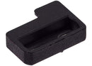 Encuentra la mejor funda de goma original para el sensor de proximidad de tu Motorola Moto G 5G en Quetzaltenango.
