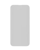Protector de vidrio templado mate Casper Pro para iPhone 15 Pro disponible en Quetzaltenango para proteger tu pantalla.