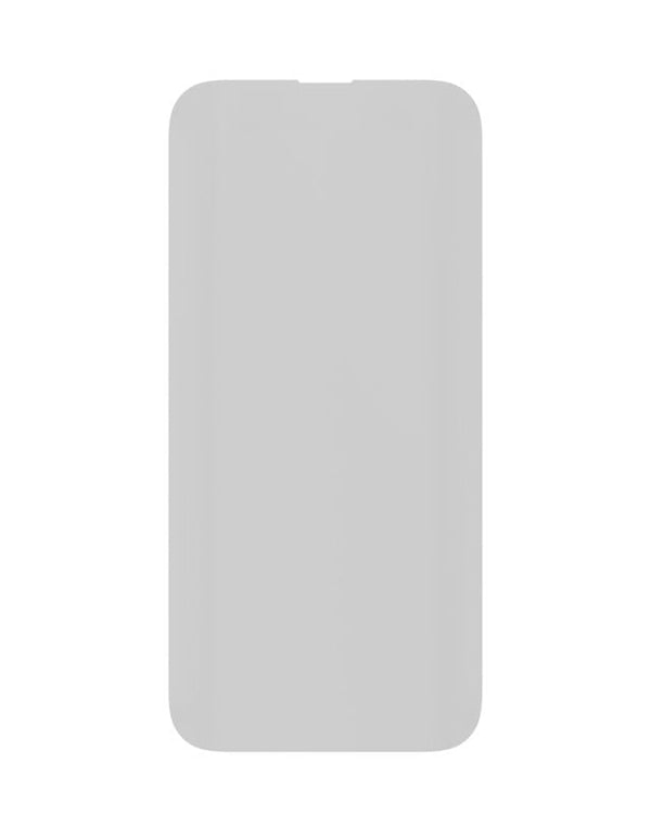 Protector de vidrio templado mate Casper Pro para iPhone 15 Pro disponible en Quetzaltenango para proteger tu pantalla.