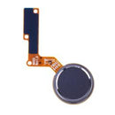 Compra el sensor de huellas dactilares OEM original para LG Tribute en Quetzaltenango.