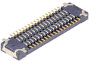 Conector FPC de cámara principal para Samsung Galaxy A13 5G en Quetzaltenango, Xela.