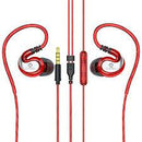 SCOOSCHE SPORTCLIP 3 AUDIFONOS