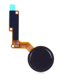 Encuentra tu cable flex de botón de encendido y sensor de huellas compatible con LG K20 y K10 en Quetzaltenango.