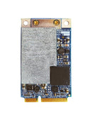 Tarjeta AirPort Extreme MacBook Pro 15 (A1260 / Early 2008) en Xela Quetzaltenango.