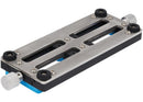 Fixture multifuncional de reparación Relife TF5 ideal para reparar placas base de teléfono y chips CPU en Quetzaltenango.