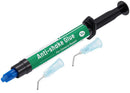 Compra el pegamento anti-vibración RL-035F (5ML) de Relife en Quetzaltenango en nuestro taller de reparaciones especializado.